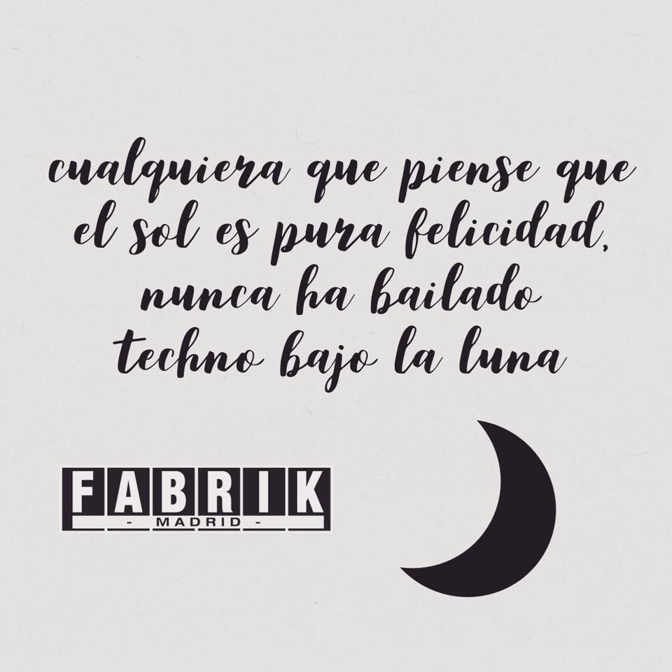 fabrikdiscoteca's tweet photo. 🌙🌙🌙 #Techno #Code131 https://t.co/48ZhUQqWtk
