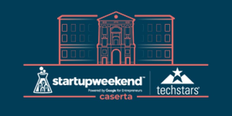 killermedia's tweet photo. Next Week Super Week of Startup
il 15 #GIOIN by @Digital_Magics @intesasanpaolo
il 16 #FilosofivsStartupper Format Versus by @NAStartUp @ComuneNapoli
il 17-18 #FactoryImpresa by @Invitalia
il 18-19-20 #StartupWeekend by @swcaserta @gruppofunari @AudiIT
#startup #Napoli #Caserta https://t.co/t8HF6t1Ep5