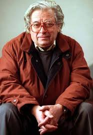 Ha muerto Antonio Mercero. Hoy sí que ha muerto Chanquete, y Tito, y Piraña, y el papá de aquella guerra. Y han cerrado las farmacias de guardia, y los juzgados del turno de oficio, y López Vázquez ha salido de la cabina. Hoy se ha ido una parte de nuestro cine y nuestra TV. DEP.