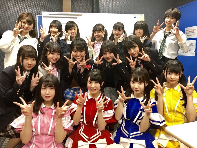 都丸 亜華梨 とまるあかり さん がハッシュタグ さきどり発進局 をつけたツイート一覧 1 Whotwi グラフィカルtwitter分析 都丸 亜華梨 とまるあかり さん がハッシュタグ さきどり発進局 をつけたツイート一覧 1 Whotwi グラフィカルtwitter分析