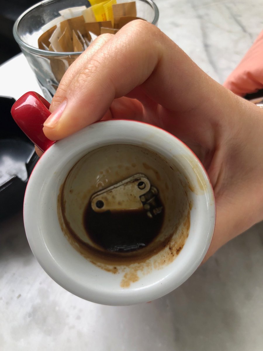 🇺🇦 tweet media