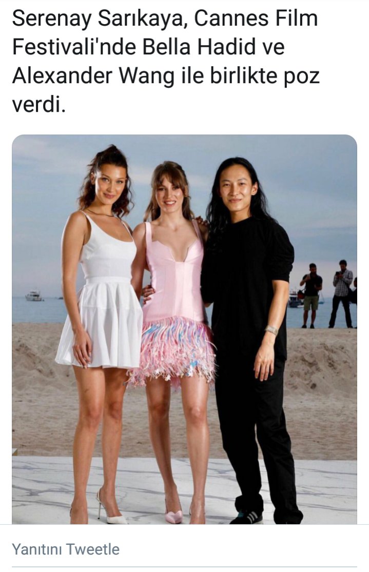 ganesha luv füğçır🦙 tweet media