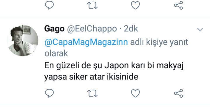 ganesha luv füğçır🦙 tweet media