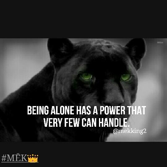 Inspirational Black Panther Quotes تويتر \ 👑Muhammad Eesaa Khan👑 على تويتر: "Follow @Mekking2 For More  Amazing Inspiring Quotes And Thoughts #Mēk👑 . #Work #Success #Working  #Startup #Successful #Passion #Inspiredaily #Inspiration #Hardwork # Motivation #Motivational #Quote ...