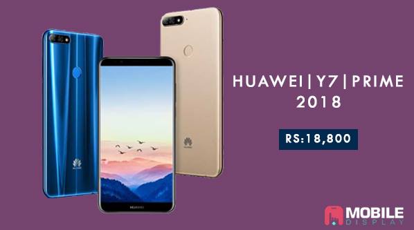 mobiledisplaypk's tweet photo. #Cannes2018 #Cannes #DiplomatsWithSS #PashtunLongMarach2Karachi #Huawei #y7 #prime 2018 #price #feature #specification #mobilephone #cellphone #smartphone #Pakistan #latest #SEEMOOORE #HuaweiPakistan for more visit here: https://t.co/ej61lQTko6 https://t.co/q4WO6r2I96