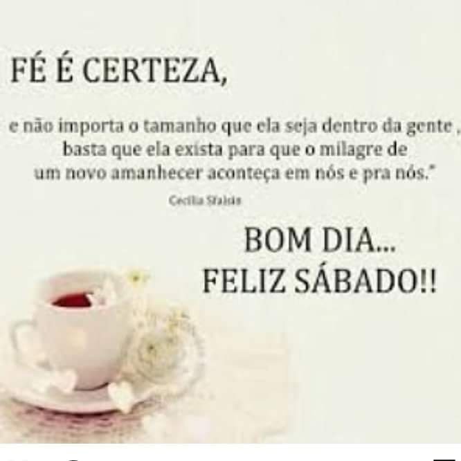 Sandoval Advogado on Twitter: Sandoval Advogado on Twitter: