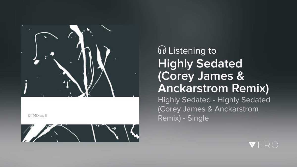 💥 <a href="/AppleMusic/">Apple Music</a> <a href="/VeroTrueSocial/">VERO MUSIC</a>