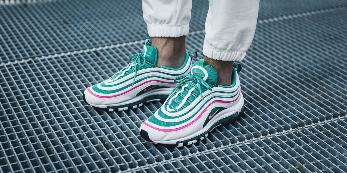 nike watermelon 97