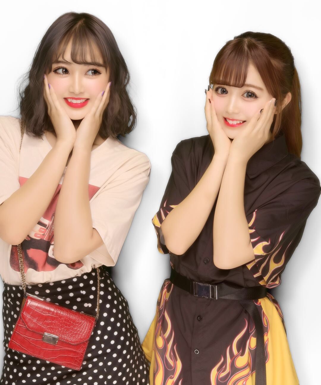 M (@kirari_rio_0709) / X M (@kirari_rio_0709) / X