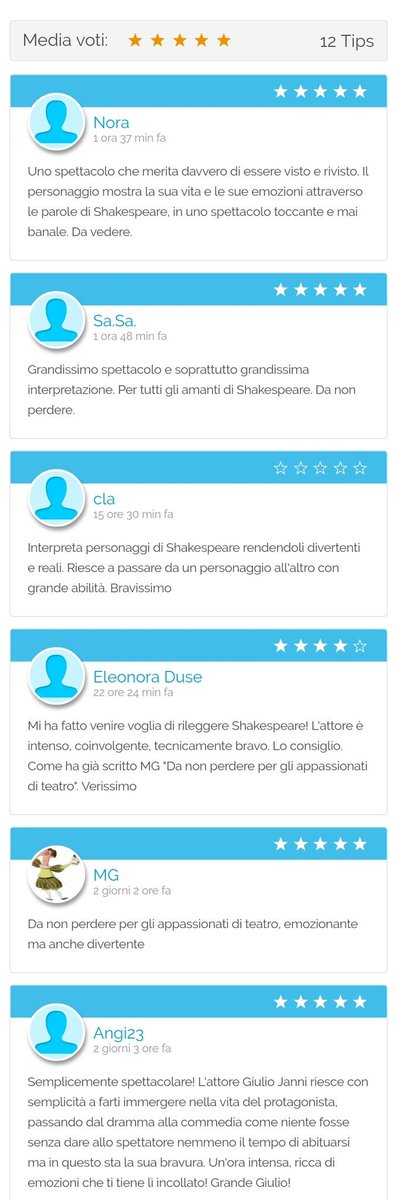 GiulioFederico's tweet photo. Stasera e domani ultime due repliche di "Master Shakespeare", uno degli spettacoli più amati dal pubblico del #torinofringefestival. Vi aspetto! #museodellasindone #shakespeare #Torino #teatro https://t.co/4KDfJacTHM
