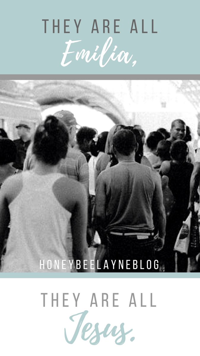Lissalayne's tweet photo. New Blog Post Up! {Link In Bio} In honour of Mother’s Day, I’m sharing some ways that motherhood has changed my faith, view on the world and perspective of God, our Father. #HoneyBeeLayneBlog #SoulSaturdays #Motherhood #Mothersday #Blog #Canada #Blogging #Canadian #Changed https://t.co/BDPYDPKfoE
