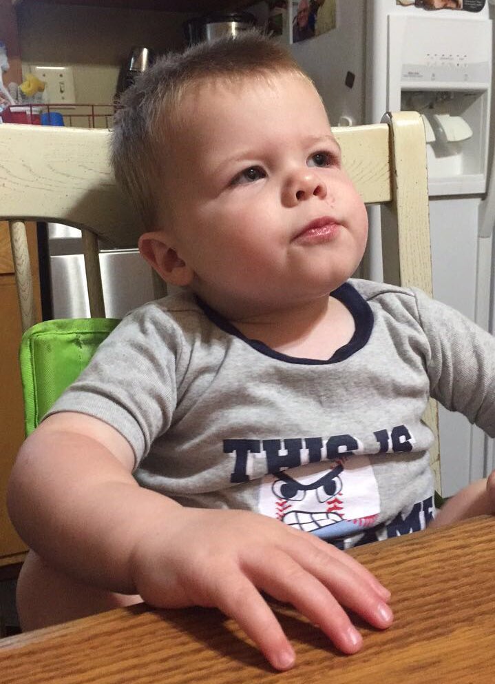 CooperLePooper's tweet photo. I consider myself more of a deep-thinking kind of person. A true intellectual if you will. https://t.co/GhvLZyE7qh