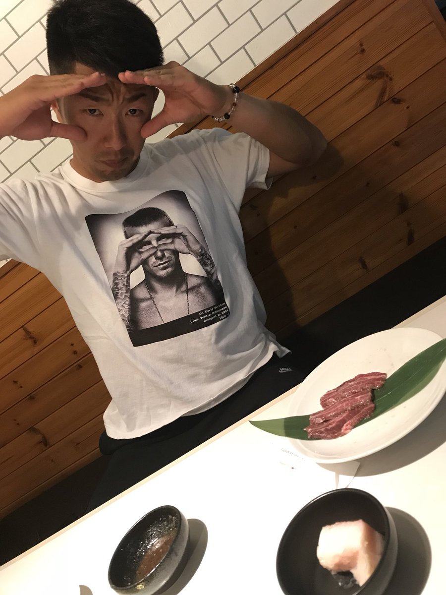 石井 元 Genzo Notw Twitter 石井 元 Genzo Notw Twitter