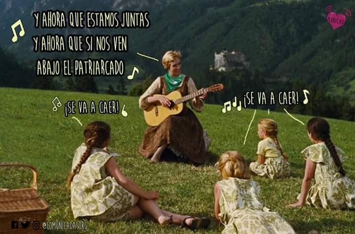 HistoriKas_mdp's tweet photo. #BuenSabado a todes !!
#panuelazo 
#patriarcado 
#sevaacaer #MDQ https://t.co/YGPET9LsVL