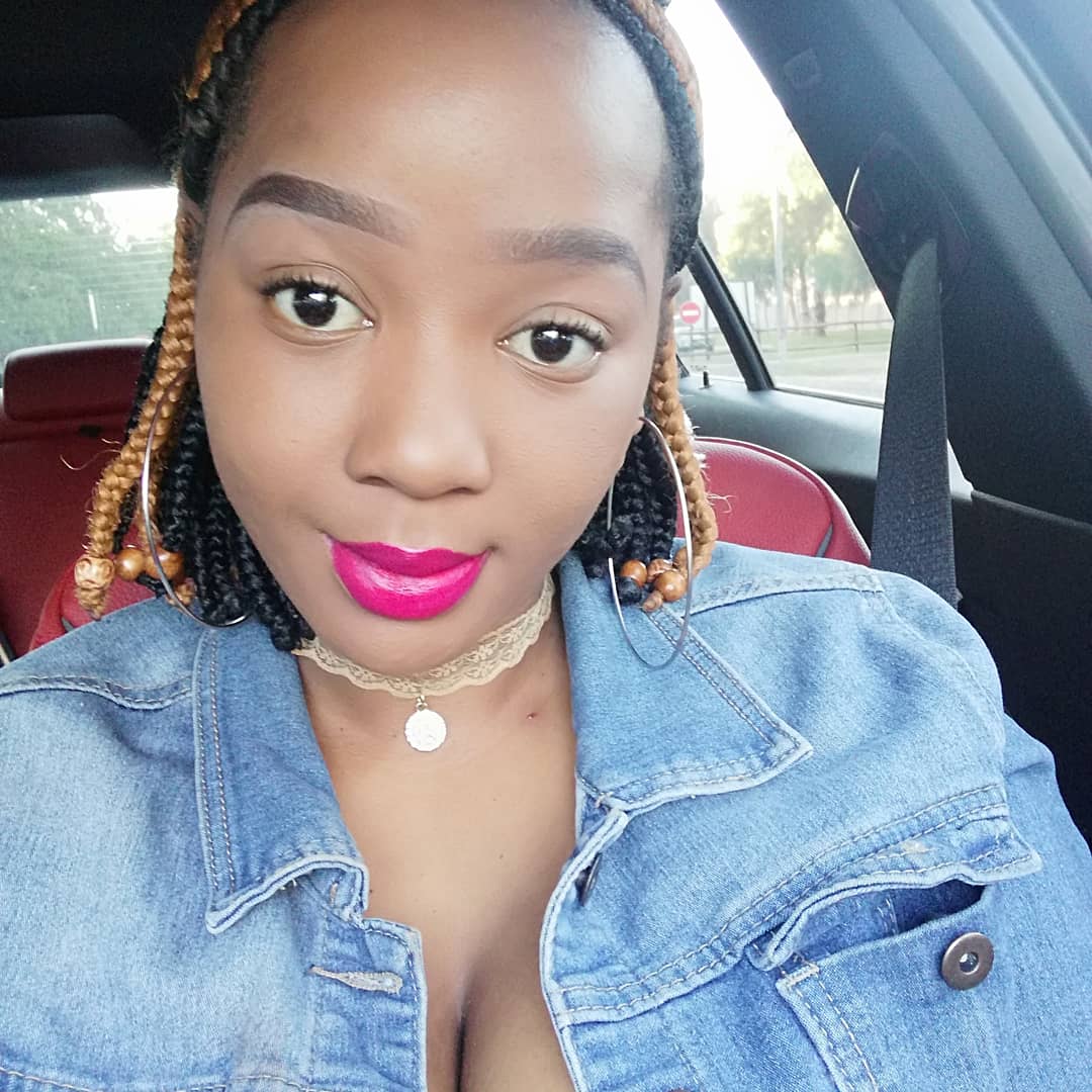 Thulee25's tweet photo. #NewProfilePic https://t.co/NtoQ46yykW