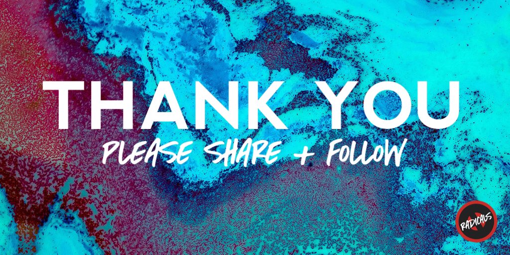Radicals (@theradicals) on Twitter photo Wow. Thank you <a href="/Rachael_Swindon/">Rachael Swindon #WeAreCollective</a> for helping us get to 150 followers. We have some big plans ahead and we'd really like to become a platform that promotes radical policy whilst making it accessible. If we keep building, we want to make a podcast + host events. Let's see if we can! Wow. Thank you <a href="/Rachael_Swindon/">Rachael Swindon #WeAreCollective</a> for helping us get to 150 followers. We have some big plans ahead and we'd really like to become a platform that promotes radical policy whilst making it accessible. If we keep building, we want to make a podcast + host events. Let's see if we can!