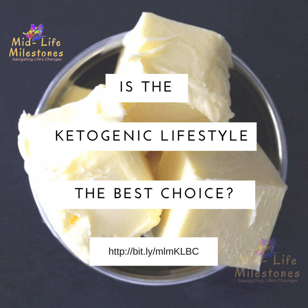 midlifemiles's tweet photo. Is the Ketogenic Lifestyle the best choice? https://t.co/kxOWRGlLq1 https://t.co/jXqGAlHcCg