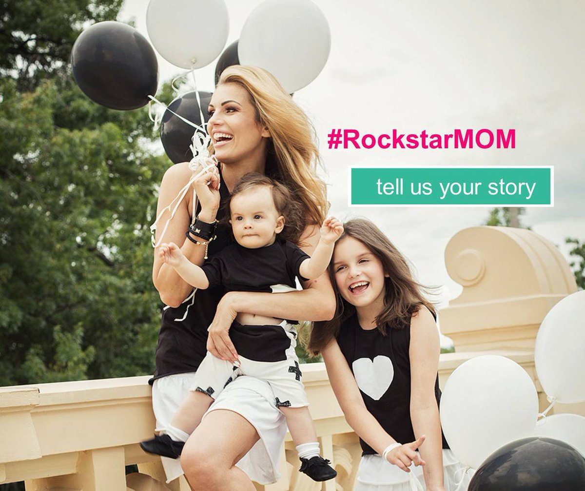 DesignWraps's tweet image. What make the mother in your life so special? Share in the comments below something that makes your mom awesome, special, or  the greatest Mom EVER!  Each commenter will receive a special code to use on our website for deals on some of our best selling merchandise.