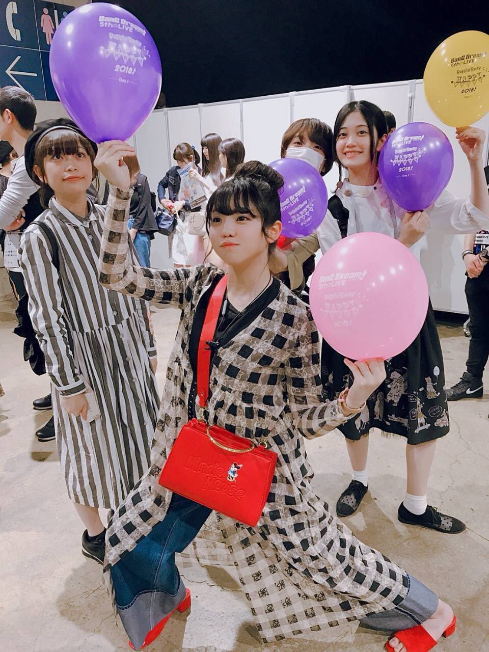 佐藤日向 on X: 