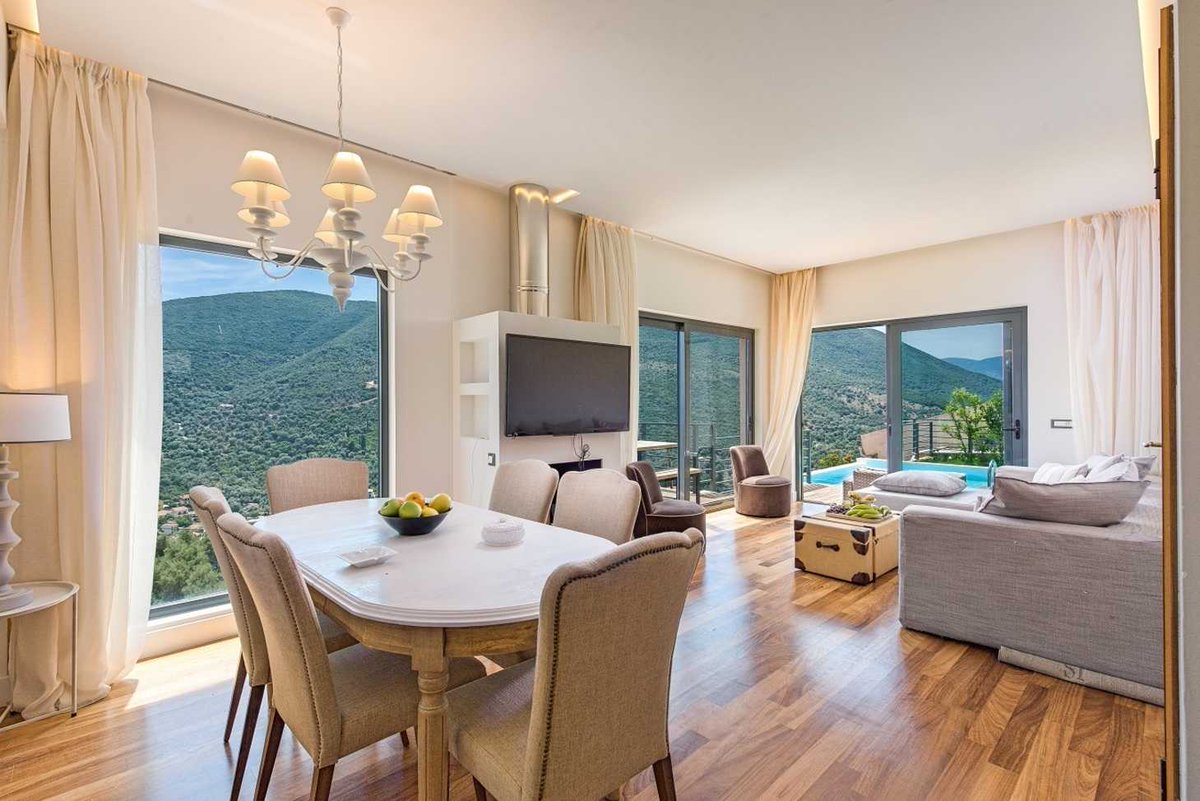 LefkadaRentals's tweet photo. #luxury #private #villa with breathtaking #view in Sivota, #lefkada !
.
https://t.co/o28CMDQ0rc
.
#luxurylifestyle #luxuryrentals #poolwithview #holidaymood #vacation #summerishere #instatravel #travelling #travelmood https://t.co/lET8hneYzh