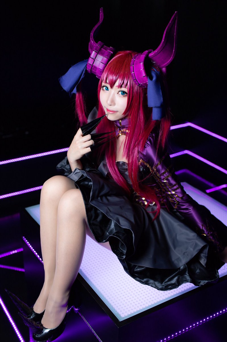 からた Next 衣装修羅場中お返事遅くなります Ar Twitter Cos Fate Extella エリザベート ヴォイド すべてのサーヴァントを過去にする ハイエンド サーヴァントこと侵食エリザベート バートリーよ Photo としさん Toosee Spidy からた Next 衣装修羅場中お返事遅くなります Ar Twitter Cos Fate Extella エリザベート ヴォイド すべてのサーヴァントを過去にする ハイエンド サーヴァントこと侵食エリザベート バートリーよ Photo としさん Toosee Spidy