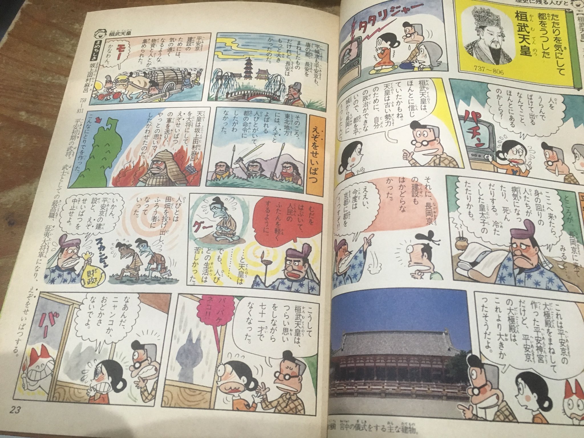 学研まんが ひみつシリーズ 世界の偉人 まんが伝記事典 監修