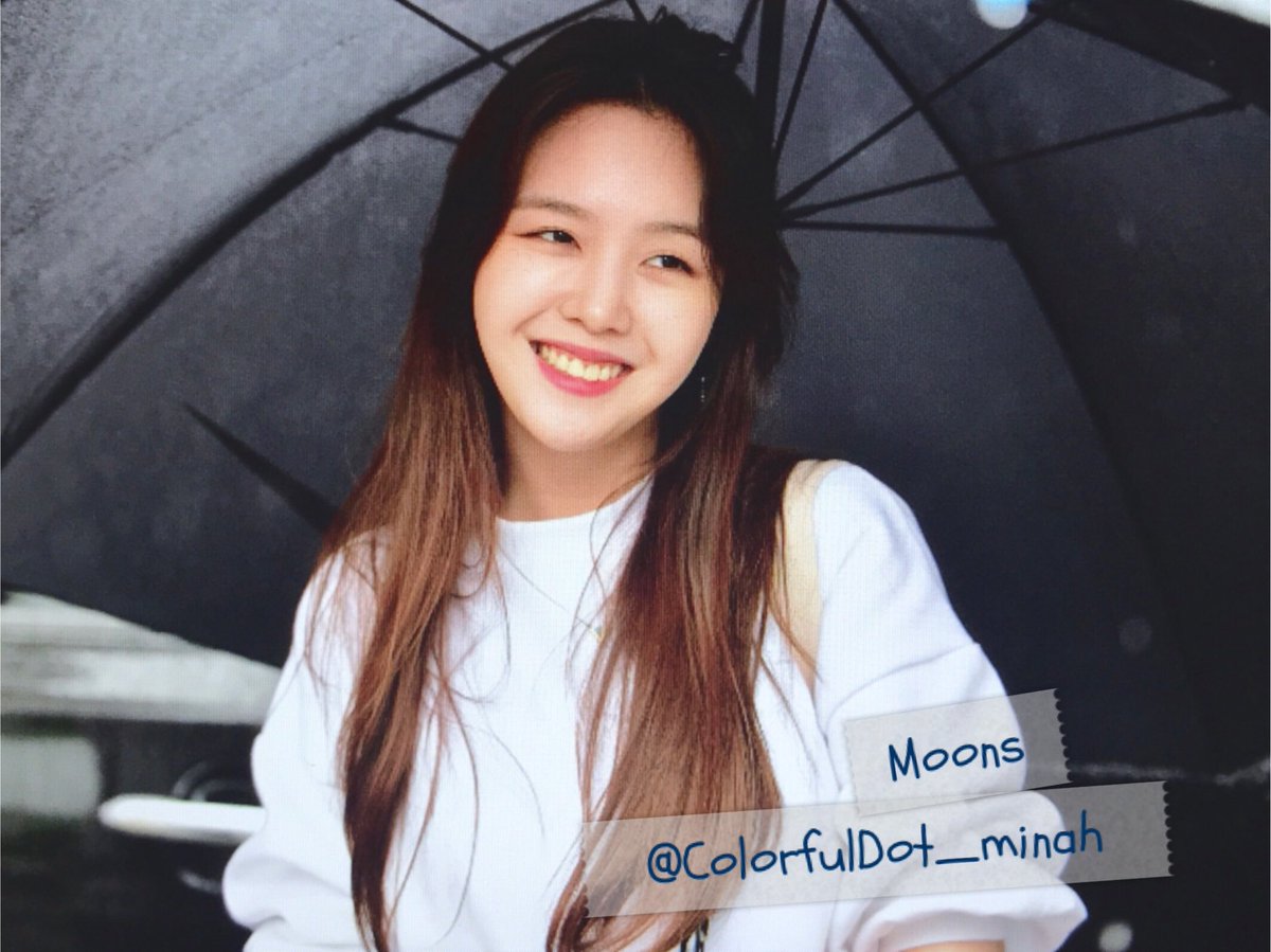 180512 #걸스데이 #민아 (<a href="/Girls_Day_Minah/">MiNA</a> )  브릿지 바자회 퇴근 프리뷰 by. 문스
.
이 세상 사랑스러움이 아니다! ㅇㅁㅇ)