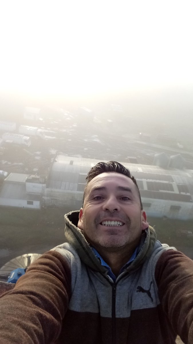 Gustavo02139256's tweet photo. #EsteFind buen día los miro todos los finds con mates..ambos son mi compañía.mis saludos desde tres arroyos https://t.co/1NQ72DgQ21