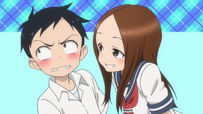 気まぐれロマンテのtwitterイラスト検索結果 古い順 気まぐれロマンテのtwitterイラスト検索結果 古い順