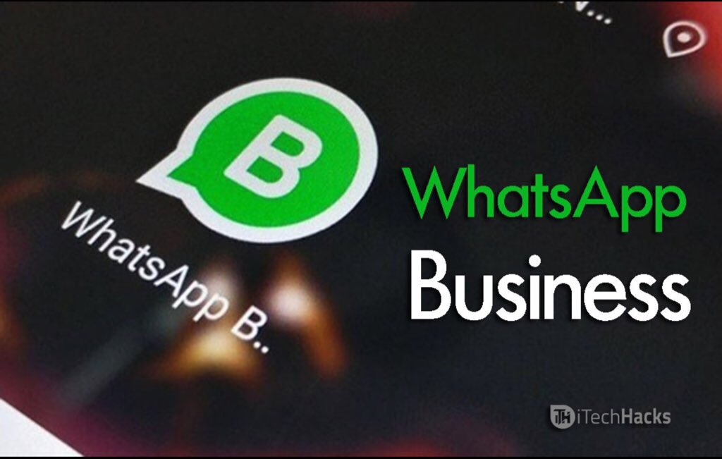 ватсап бизнес. логотип whatsapp business. логотип приложения whatsapp business. Whatsapp business apk download 2022. иконка ватсап бизнес.