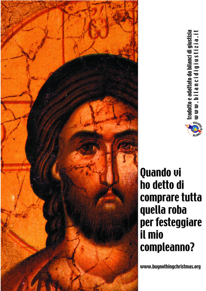 perasperaadastra tweet media