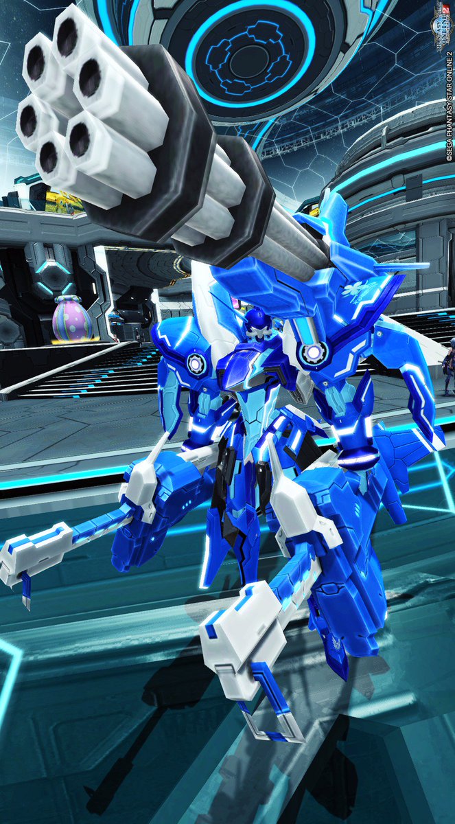 ma_ster_kn's tweet photo. キャストのチームありませんか!?
入団希望です!!
#キャストはいいぞ
#PSO2
#PSO2_Ship7
#PSO2_ship07 https://t.co/JEz9WatFFj