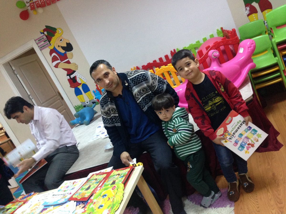 Eğitimci Yazar Mehtap Şenkaya'nın İmza günü ve Masal İstasyonu Programı Sabah Grubuyla, 91.000 Dev Öğrenci Malatya -Dev Altın Adımlar Anaokulu'ndaydı @mehtapşenkayaa