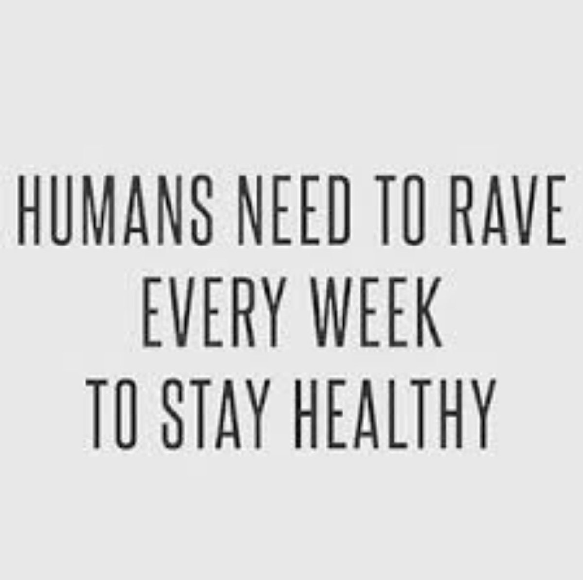BassfitnessDnb's tweet photo. Oh yeah! 💃🏻👌🏼 Come along to our healthy rave 24th May 7-8pm DM or email to book your place now.Hurry limited spaces.Time to Get Fit Whilst Having FUN!!! #fitness #fitlife #gymlife #healthylife #healthyrave #musicismotivation #dnb #coventrycityofculture https://t.co/ZnUsnP9nMm
