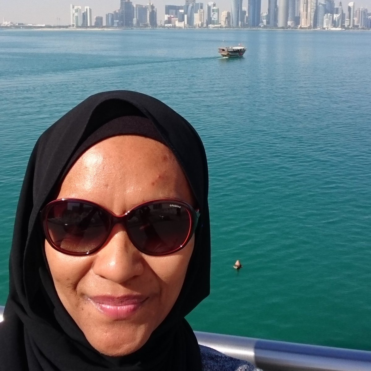 kufee's tweet photo. #NewProfilePic https://t.co/oERIASAh7r