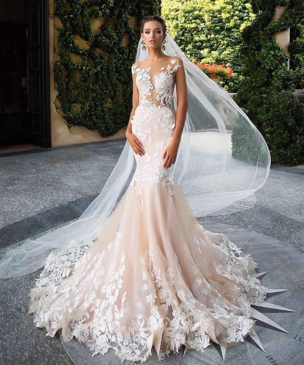 weddingfairs's tweet photo. 👰🏻😍 https://t.co/P3jZH7jXmr