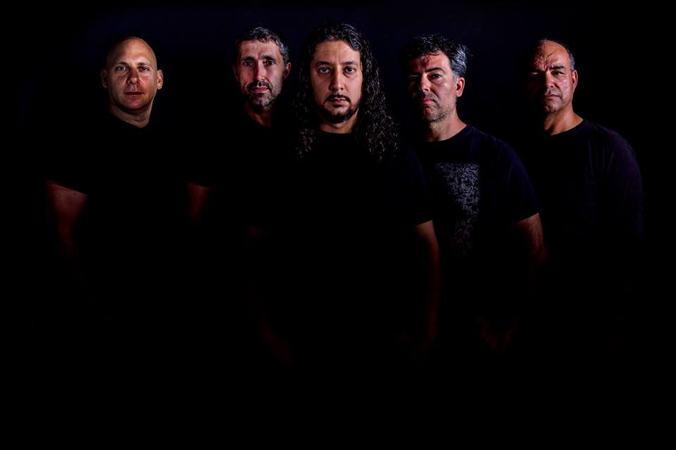 Balabam Venue (@balabam_venue) on Twitter photo #Ready to #rock your night out?! @DeLEEEvents bring on stage <a href="/MAKAS/">Living While Alive</a>!
#Tonight, come along to #experience #Turkish #Psychedelic #Anatolian Rock!
#Balabam #Balabamvenue #Balabamstage #livemusic #gig #SaturdayNight #Saturdaynightlive Event facebook.com/events/2038786⦠#Ready to #rock your night out?! @DeLEEEvents bring on stage <a href="/MAKAS/">Living While Alive</a>!
#Tonight, come along to #experience #Turkish #Psychedelic #Anatolian Rock!
#Balabam #Balabamvenue #Balabamstage #livemusic #gig #SaturdayNight #Saturdaynightlive Event facebook.com/events/2038786ā¦