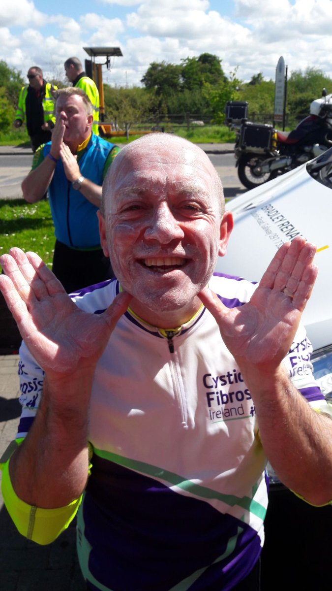 Malin2MizenCycle4CF tweet media