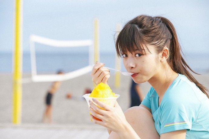 prefecturegirls's tweet photo. #馬場ふみか
新潟県新潟���出身
応援したい場合はリツイート♡
prefecturegirls #都道府県美女図鑑 #新潟県 #新潟市 https://t.co/khBpQez6vO