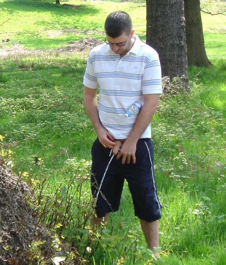 �������� �������� �� ������ ���� - 14