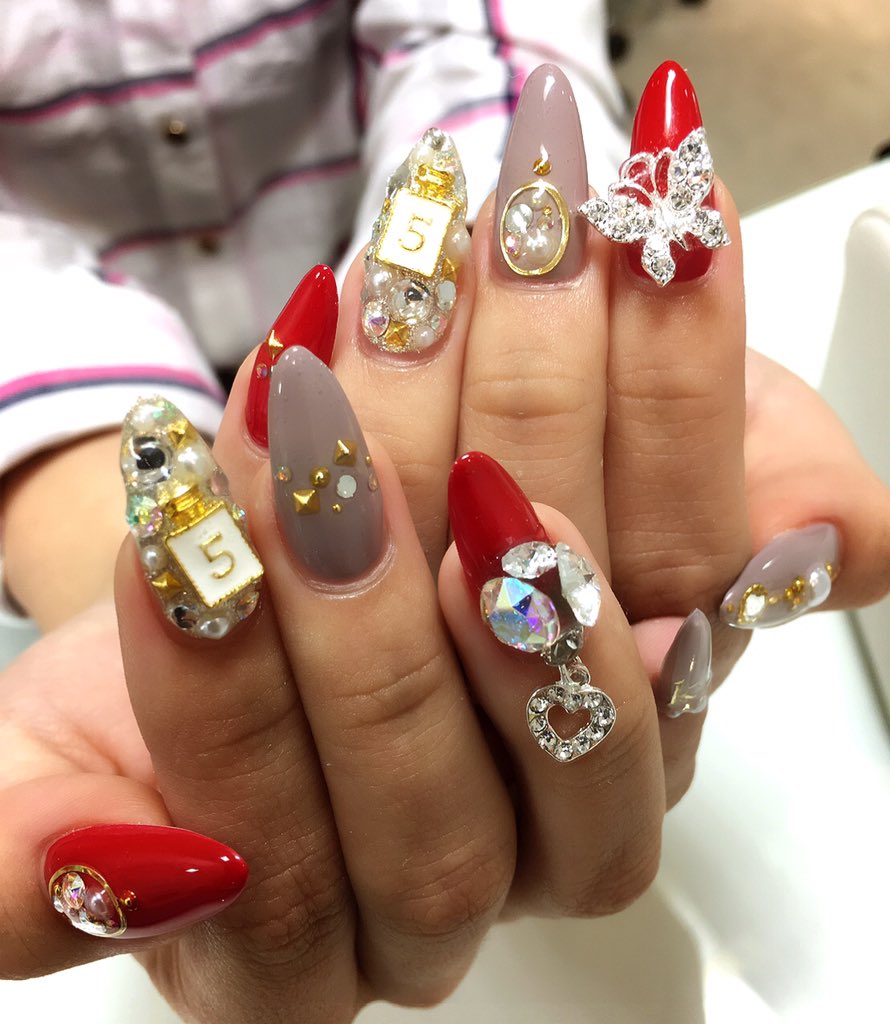 難波ネイルサロン Twitter Search Twitter 難波ネイルサロン Twitter Search Twitter