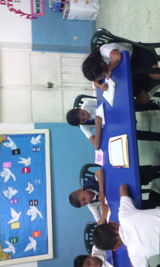 Dilcia Janette Rico Alvarado tweet media