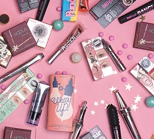 Anything Goes Lifestyle (@anythinggoesl) on Twitter photo Who wants a £150 voucher to spend at <a href="/BenefitUK/">Benefit Cosmetics UK</a> ? Of course you do!! For your chance to win one RT #AGLComp and follow to enter – bonus entry on site too: anythinggoeslifestyle.co.uk – Best of luck xx #competition #win #giveaway #Beauty Who wants a £150 voucher to spend at <a href="/BenefitUK/">Benefit Cosmetics UK</a> ? Of course you do!! For your chance to win one RT #AGLComp and follow to enter – bonus entry on site too: anythinggoeslifestyle.co.uk – Best of luck xx #competition #win #giveaway #Beauty