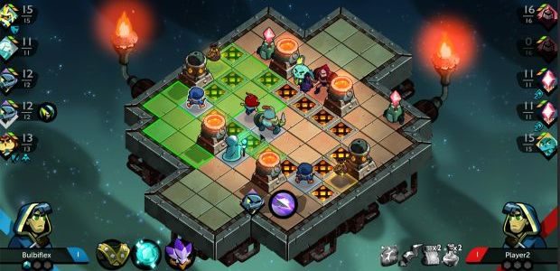rockpapershot's tweet photo. Magicians and multi-dimensional platformers are among this week's free games - https://t.co/RUOJvj4KZX https://t.co/4THbcrh5mD