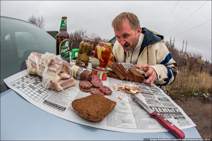 Картинки смешные, смешные картинки про русских людей