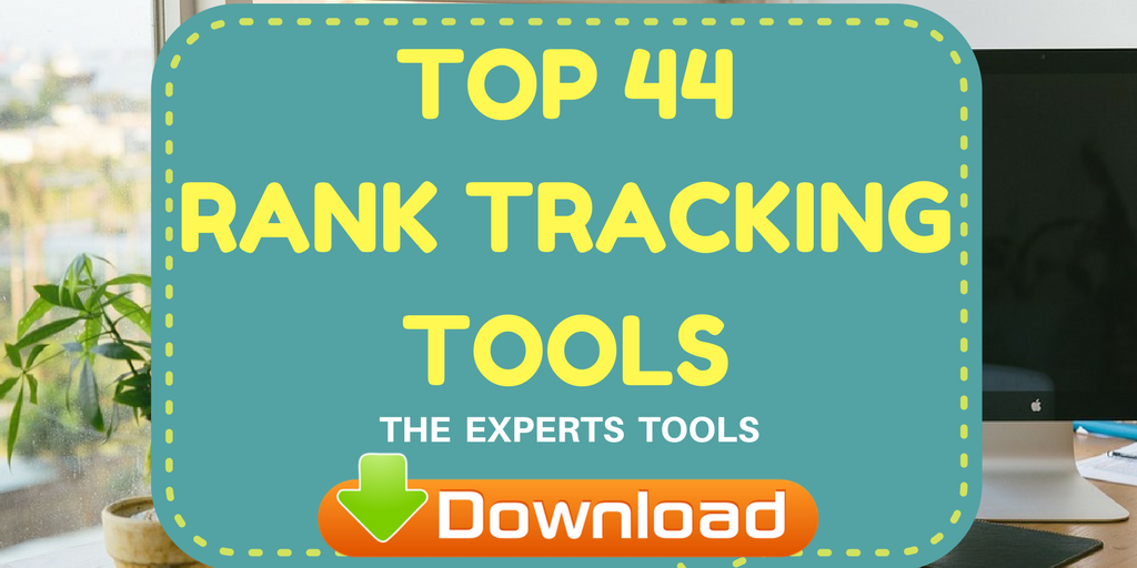 mz4_bn's tweet photo. #NewYoutuber See TOP RANK TRACKING TOOLS Updated for 2017 https://t.co/JnXso33IOC https://t.co/paGF8L2W7z