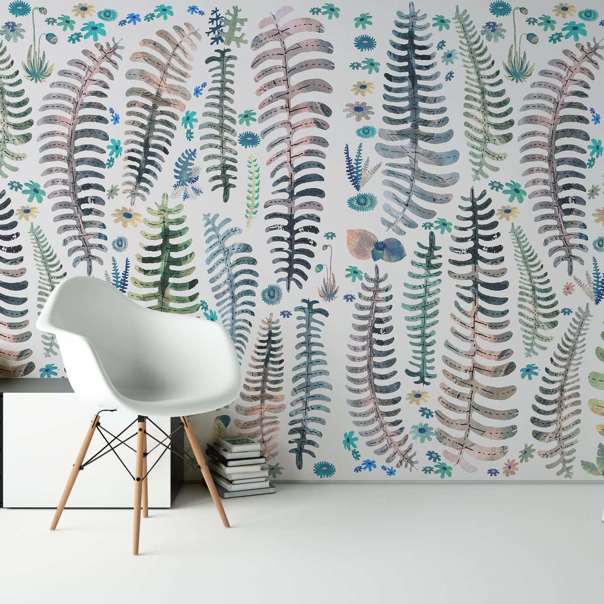 miPic_app's tweet photo. Try out our beautifully practical #Wallpaper this Spring! 🌿
Choose your dimensions and just #PeelandStick. Get started 👉 https://t.co/2QWcXkLHxX 😉
By https://t.co/xhlc6Zjl4o #InteriorHints #HouseBeautiful @HouseBeautiful @InteriorHints https://t.co/H7Ugn9wdIF