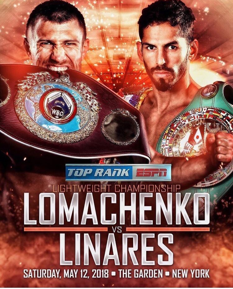 Boks Analiz On Twitter J Linares Iyi Dovustugu Macin 6 Raundunda Loma Ya Kariyerindeki Ilk Knockdown I Yasatsa Da Macin Sonunu Getiremedi Uzaktan Dovusememesi Loma Nin Onunde Uzun Sabit Kalmasi Ve Vurus Mesafesi Yaratamamasi Taktiksel Eksiklikleriydi