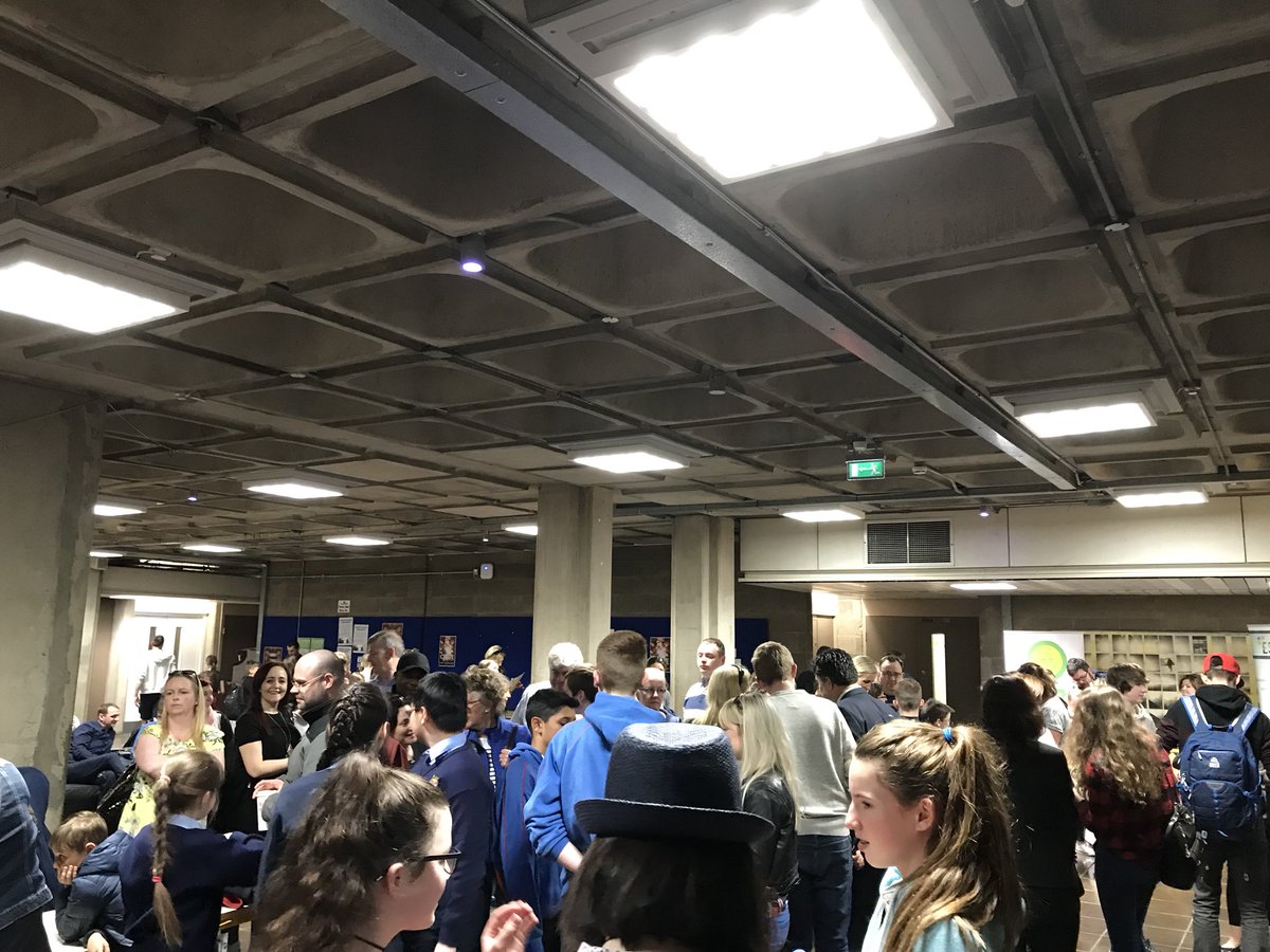 EduSocIreland's tweet photo. End of exam https://t.co/XkCChaInha