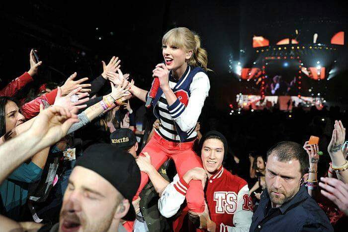 sweetieswiftie_'s tweet image. Our Queen then and now.. 😍💕💓
#WeNeedRepTourMNL 
@taylornation13 @taylorswift13 @mmilive @ovationprod @aegpresents